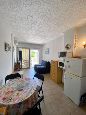 Apartamento SOL II